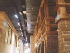 -沐泷泉(南风大剧院店)