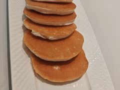 -谢先生酒店·椒宴集(沙湖店)