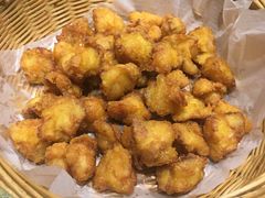 -湘爵士(王府井百货黄兴中路店)
