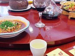 -龙凤瓦罐煨汤馆(清江东路店)