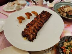-唐宫海鲜舫