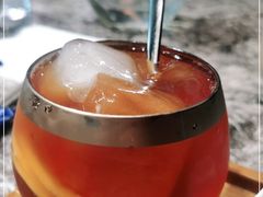 -鹿港小镇(霄云店)