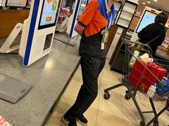 -中百仓储(古田路店)