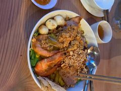 -Le Chalet Dalat
