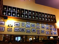 -赵小姐的店(鼓浪屿三友店)