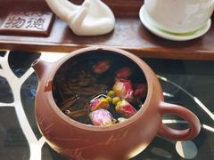 -小西家作(富力爱丁堡店)