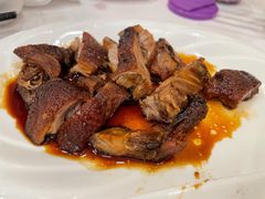 -翠亭酒家(山西南路店)