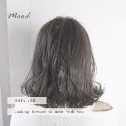 -mood理容店