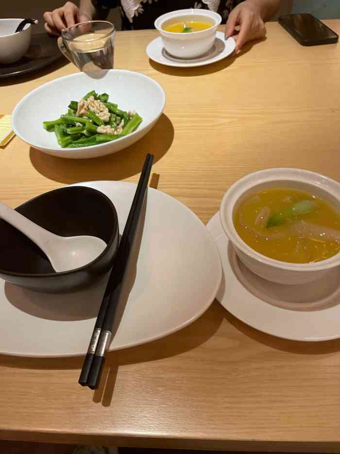 宴小厨(西大望路店)-"一直还挺喜欢吃他家的酥鱼和糖醋排骨的最.