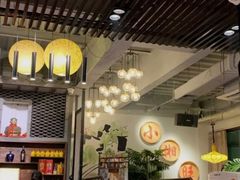 -小湘旺臭鳜鱼(百子湾店)