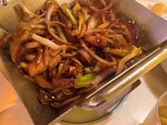 -弄堂里(西溪龙湖天街店)