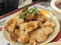 -吉味馆(柠溪店)