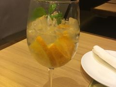 -百特喜·意大利餐厅(八佰伴镇江店)