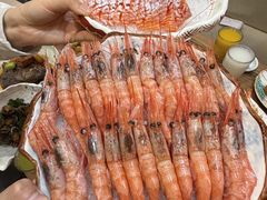 -红叶日本料理(辰熙广场店)