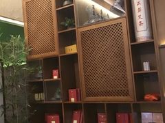 -端艾堂·SPA·艾灸(棕榈泉013店)