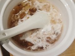 -雷门拉面·现熬骨汤(凯德来福士店)