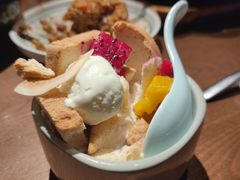 泡鲁达-云海肴·汽锅鸡·云南菜(领展购物广场·中关村店)