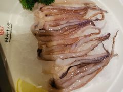 -刘一手火锅(万达广场店)