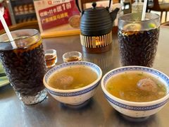 -潮界(凯德晶萃店)