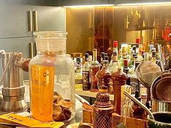 -Estaeslavida分享茄雪茄吧(亿彩购物中心店)