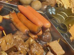 -王胖儿甏肉干饭(总店)