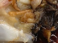 -穗银肠粉店(东川路店)