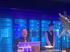 -逸馥荟(人广来福士店)