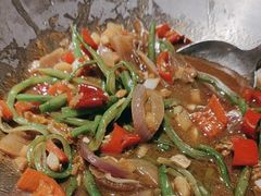 -黄泥岗·地道湖北菜(奥特莱斯店)