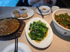 -湘村人家(常平中元街店)