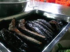 -大岗仙庙烧鸡(海南总店)