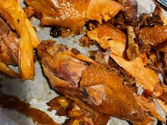 -震九州熟食(凯旋路店)