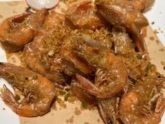 -客家汇·客家传承菜(水库店)