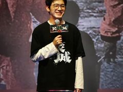 -万达影城(锦华万达广场IMAX店)