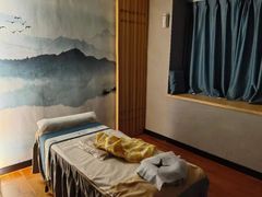 -和里合·颜愈SPA·Relax瑶浴·Massage(石厦店)