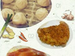 android_upload_pic-瑞丰夜市