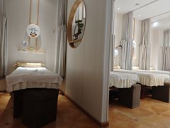 -蓉城阳光推拿馆(羊子山路店)