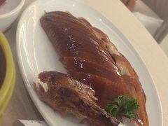 -普天和酒楼(天津之眼店)