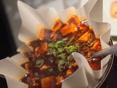 -穹六人间 people 6(岳阳路店)