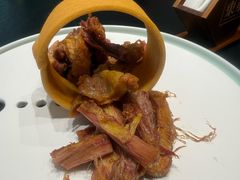 -东华大酒楼(主楼店)