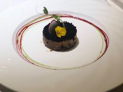 -王品牛排(新光天地店)
