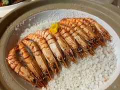 -沿江黎家簸箕宴·文昌鸡(百花谷店)