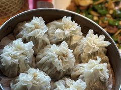 -恰八斗·猛火长沙菜(国贸店)