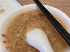 -华天二友居肉饼(宫门口店)