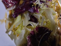-老平安农家菜(平安店)