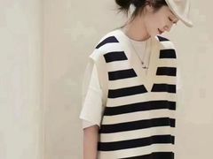 -伊势丹(现代城店)