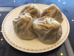 -熙盛源(苏苑街店)