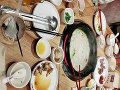 -好彩猪肚鸡(正弘城店)