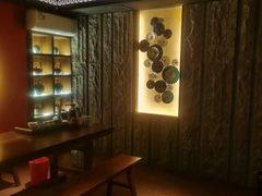 -大桶大足浴(静安店)