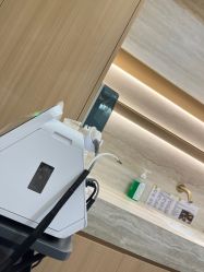 -深圳阳光医疗美容