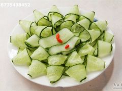 DSCF0013-老码头火锅(玉林店)